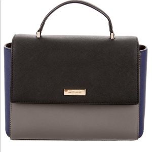 Kate spade Paterson court Brynlee bag